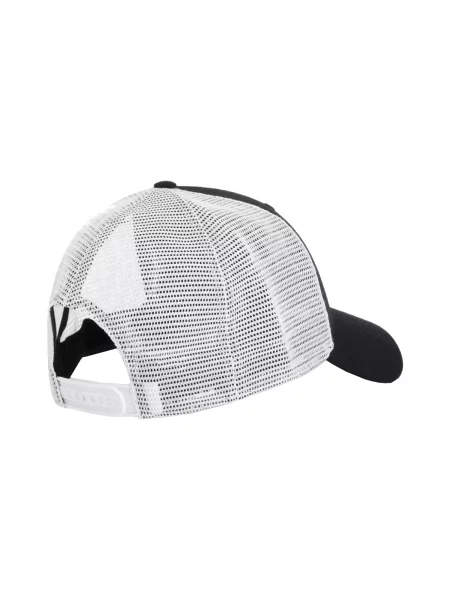 Šilterica 47 Brand crna