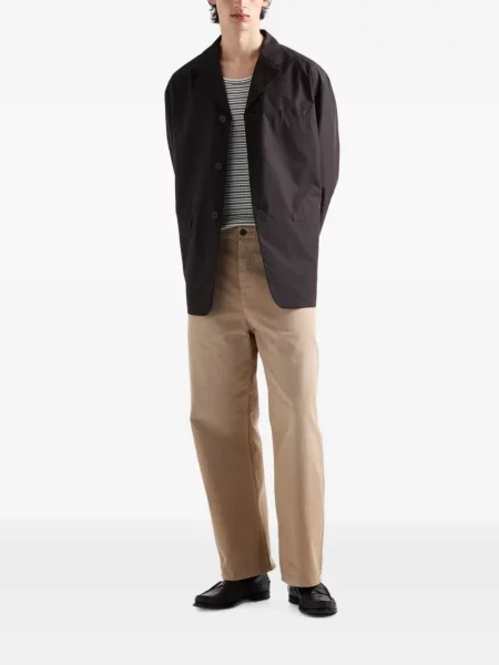 Pantaloni Prada