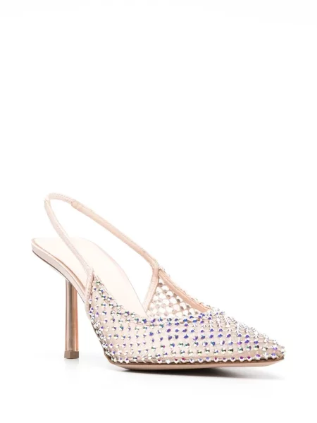 Bateliai Le Silla slingback
