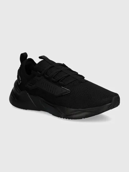 Puma Pantofi pentru alergare Retaliate 3 19 negru