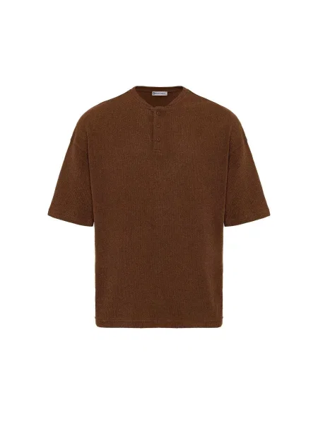 Dandalo Tricou maro