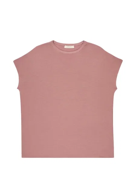 Tricou Slowear violet
