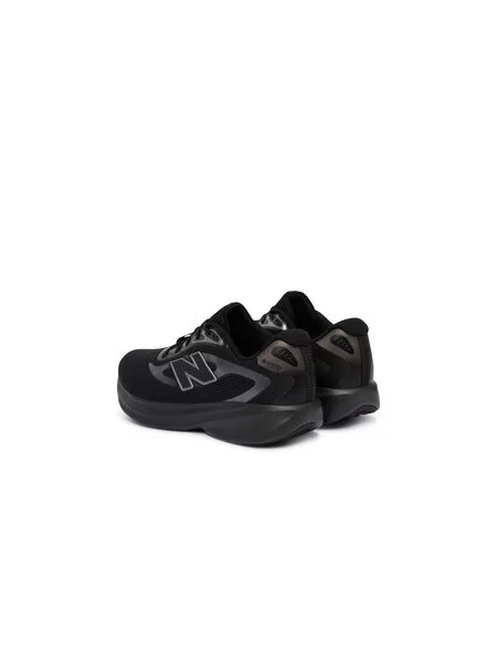 New Balance Tekaški čevlji gtx GORE-TEX črna