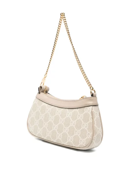 Rankinė Gucci