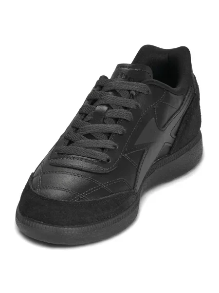 Klasične tenisice Reebok Classic crna