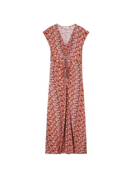 Scalpers Rochie mai multe culori