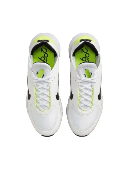 Pantofi Nike