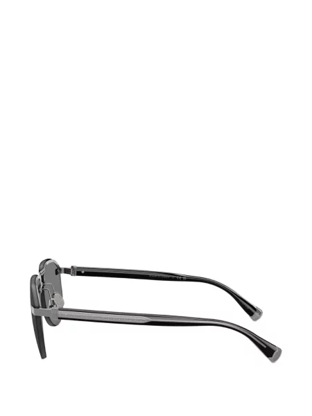 Ochelari de soare Brunello Cucinelli