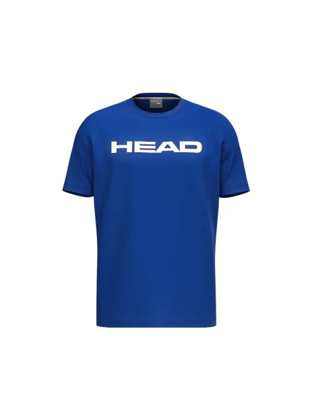 Majica Head