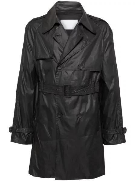 Trenci Private Stock gri