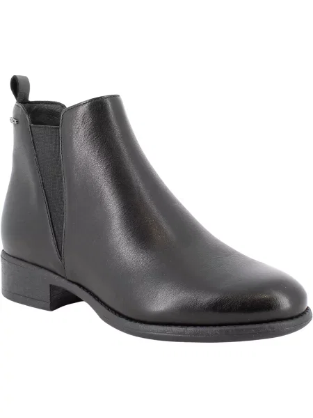 Pantofi Igi&co negru