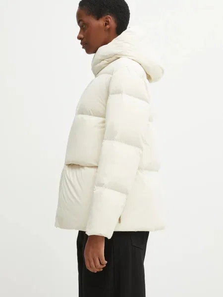 Woolrich geacă de puf Cloud Madison