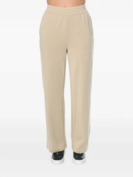 Pantaloni Armani Exchange