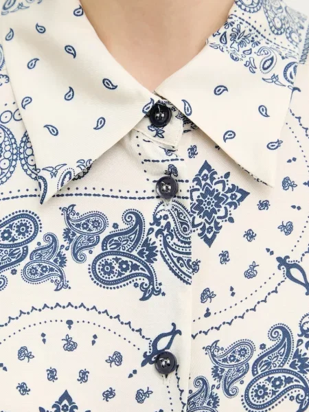 Сорочка IBlues EDITTO