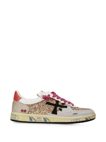 Sneakerși Premiata