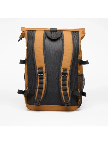 Раница Carhartt Wip кафяво