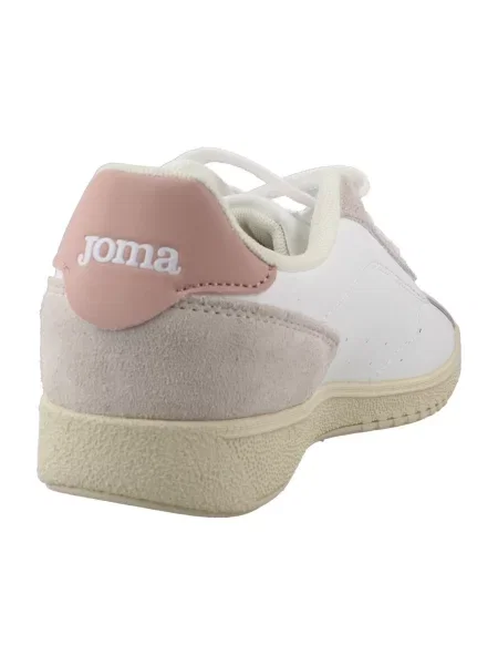 Pantofi Joma bej