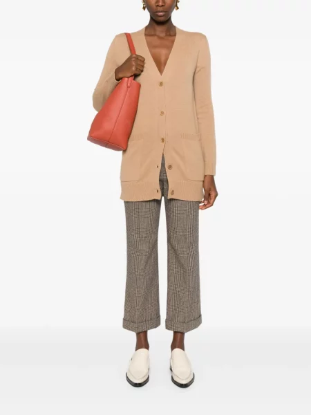 Cardigan Max Mara