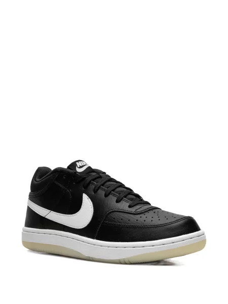 Sneakerși Nike Metcon negru