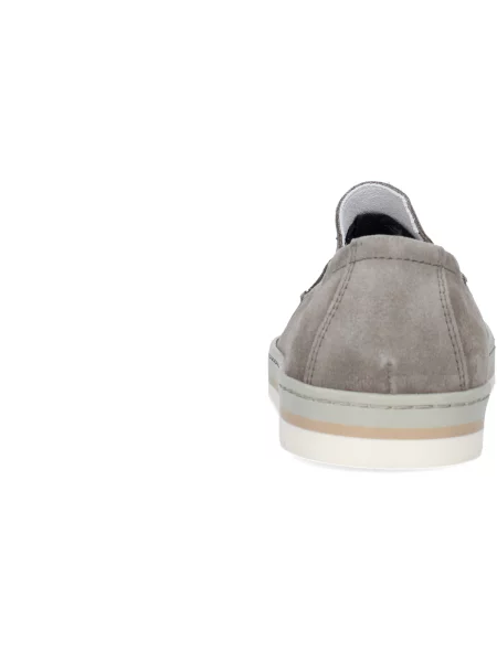 Pantofi Igi&co gri