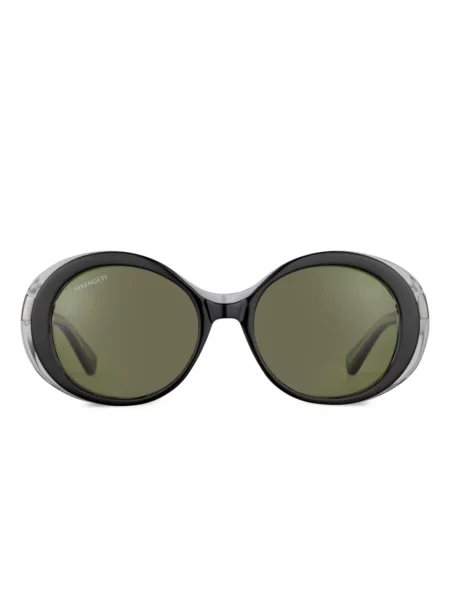 Слънчеви очила Serengeti Eyewear черно