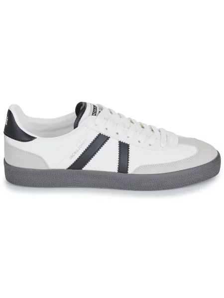 Tenisice Jack & Jones bijela