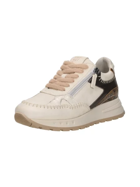 Sneakersy Piedi Nudi beżowe