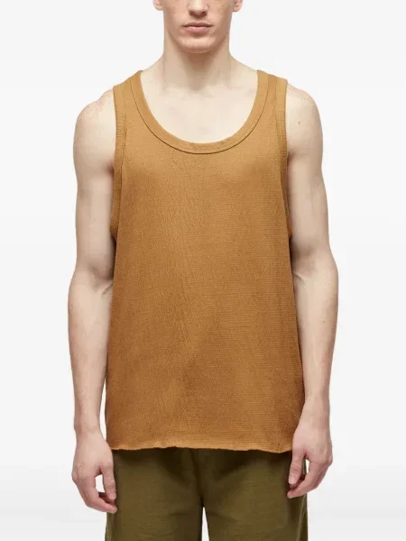 Елек Osklen кафяво