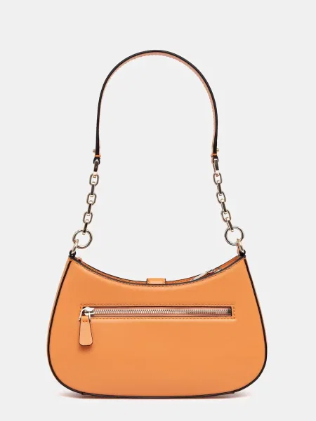 Сумочка Guess CARRIE