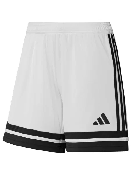 Ruha Adidas fehér