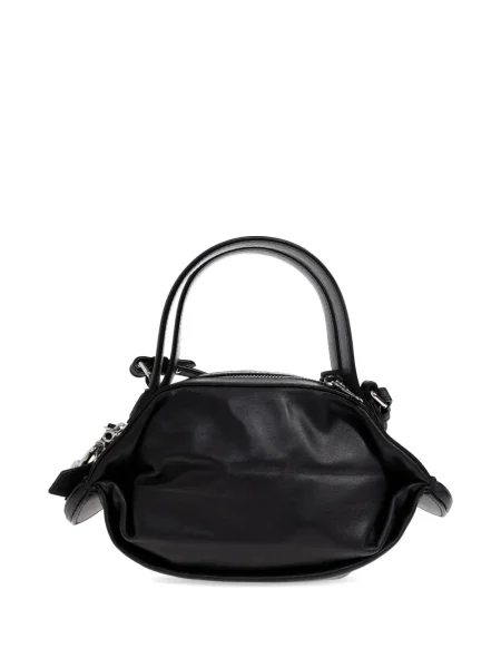 Mini body Kenzo mini negru