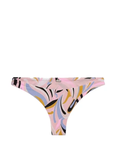 Bikini Beach Bunny roz