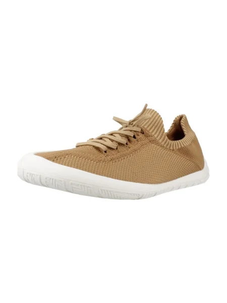 Sneakerși Camper