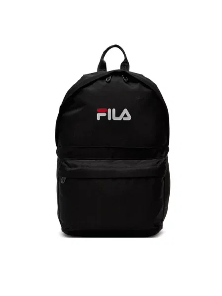 Ruksak Fila crna