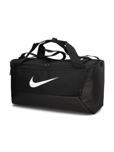 Kabelka Nike černá