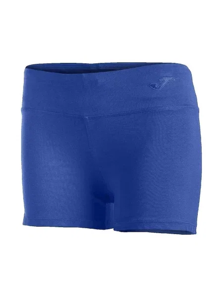 Pantaloni Joma albastru