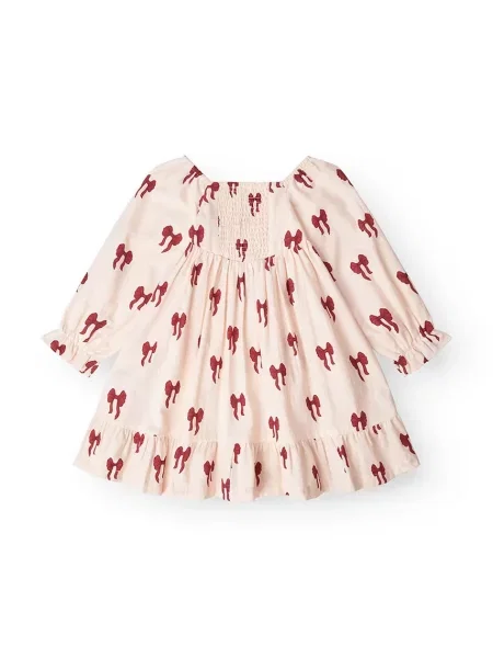 That's mine розкльошена сукня Sarah dress