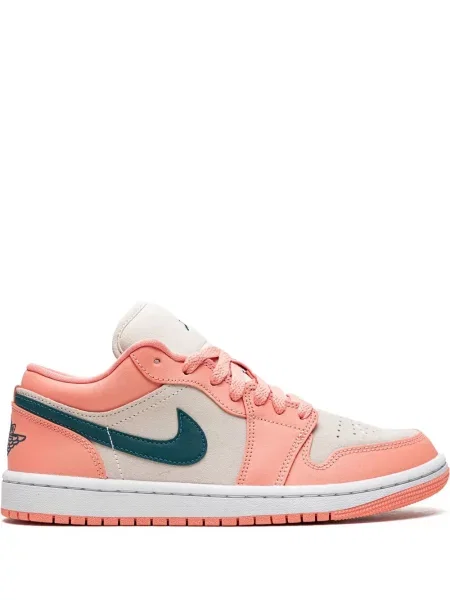 Sneakerși Jordan Air Jordan 1 roz