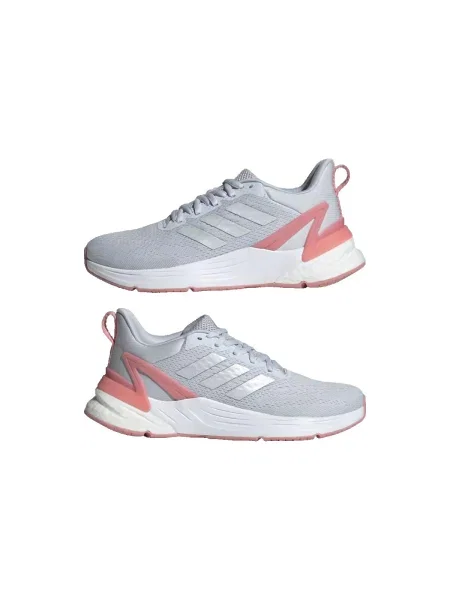 Tenisky Adidas biela