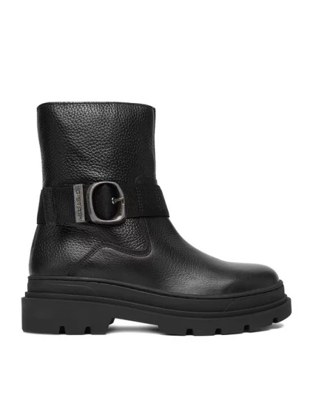 G-Star Raw Aulinukai juoda