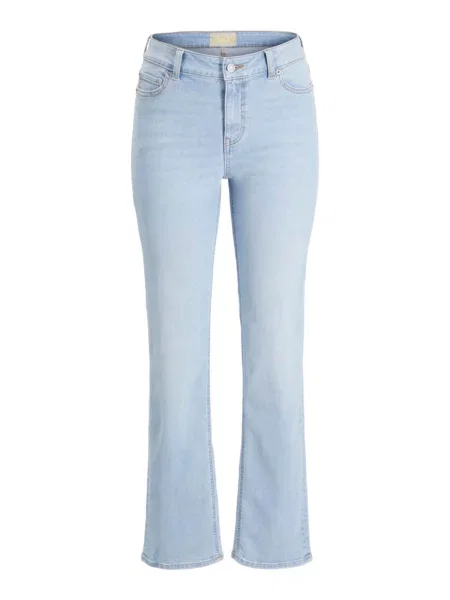 JJXX Jeans deschis albastru