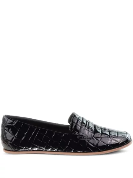 Szandál Clarks Originals fekete