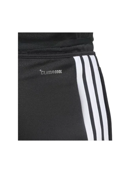 Pantaloni Adidas alb