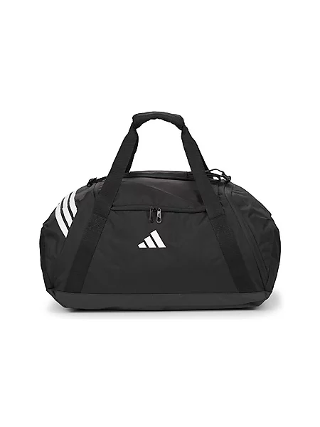 Športna torba adidas Performance Tiro črna