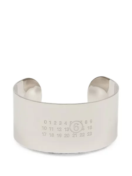 Brăţară Mm6 Maison Margiela