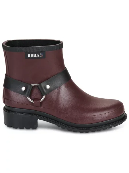 Pantofi Aigle