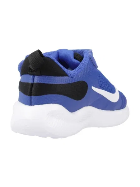Pantofi copii Nike albastru