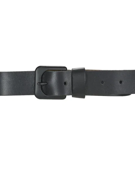 Öves öv G-star Raw fekete