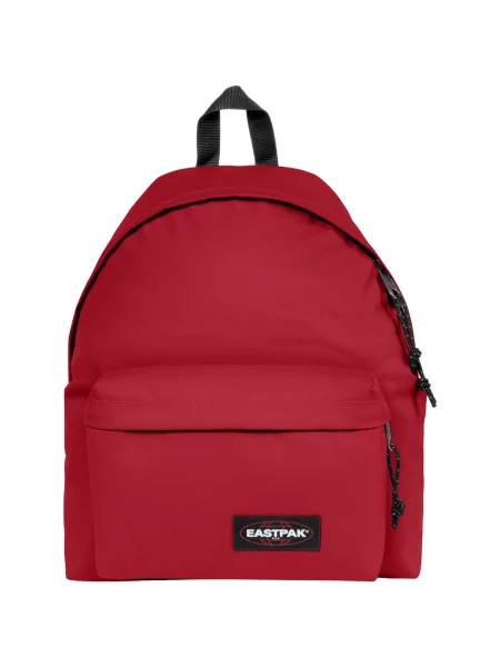 Kabelka Eastpak červená