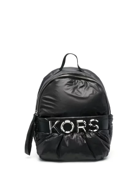 Rucsac Michael Michael Kors negru